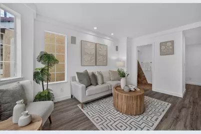 18 Tyrella Ct, Mountain View, CA 94043 - Photo 17