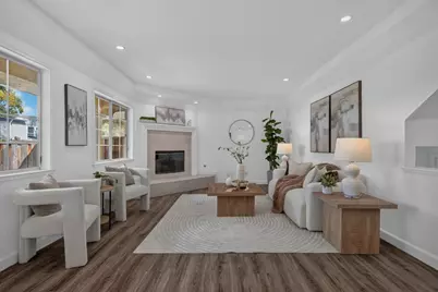 18 Tyrella Ct, Mountain View, CA 94043 - Photo 3