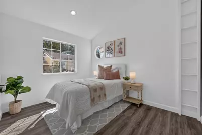 18 Tyrella Ct, Mountain View, CA 94043 - Photo 21