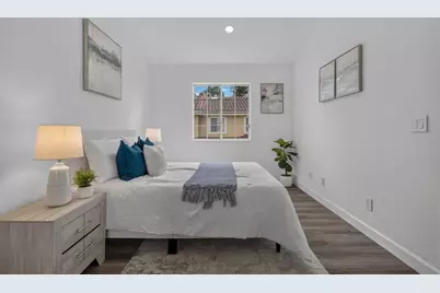 18 Tyrella Ct, Mountain View, CA 94043 - Photo 19