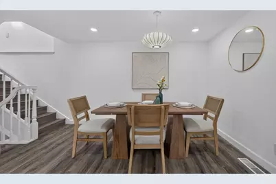 18 Tyrella Ct, Mountain View, CA 94043 - Photo 7