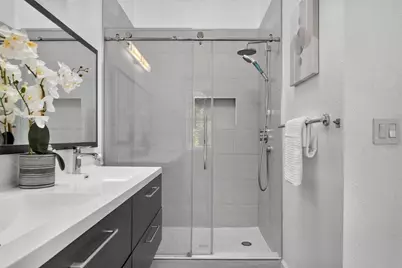 18 Tyrella Ct, Mountain View, CA 94043 - Photo 27