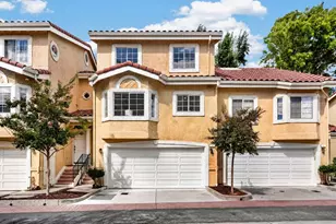 18 Tyrella Ct, Mountain View, CA 94043 - Photo 1