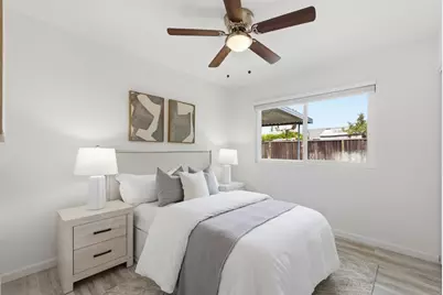1734 Flickinger Ave, San Jose, CA 95131 - Photo 9