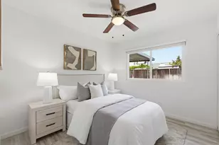 1734 Flickinger Ave, San Jose, CA 95131 - Photo 9