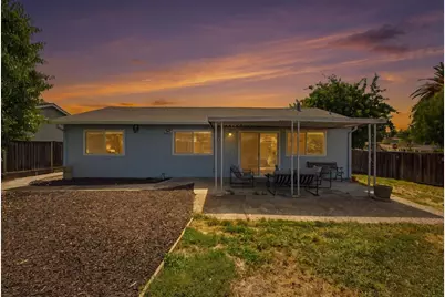 1734 Flickinger Ave, San Jose, CA 95131 - Photo 33