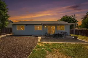 1734 Flickinger Ave, San Jose, CA 95131 - Photo 33