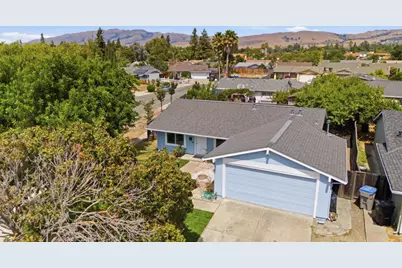 1734 Flickinger Ave, San Jose, CA 95131 - Photo 27