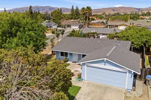 1734 Flickinger Ave, San Jose, CA 95131 - Photo 27