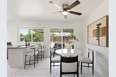 1734 Flickinger Ave, San Jose, CA 95131 - Photo 5