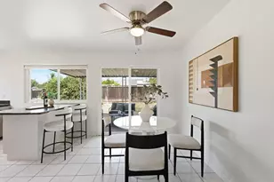 1734 Flickinger Ave, San Jose, CA 95131 - Photo 5