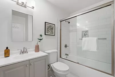 1734 Flickinger Ave, San Jose, CA 95131 - Photo 15