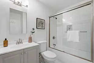 1734 Flickinger Ave, San Jose, CA 95131 - Photo 15