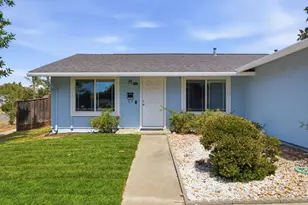 1734 Flickinger Ave, San Jose, CA 95131 - Photo 25