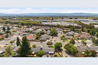 1734 Flickinger Ave, San Jose, CA 95131 - Photo 29
