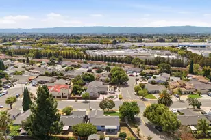 1734 Flickinger Ave, San Jose, CA 95131 - Photo 29