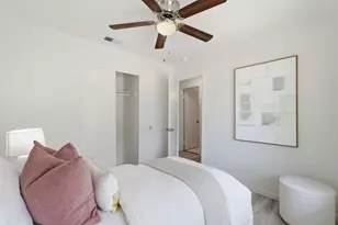 1734 Flickinger Ave, San Jose, CA 95131 - Photo 17