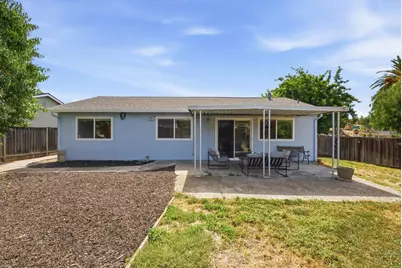 1734 Flickinger Ave, San Jose, CA 95131 - Photo 21