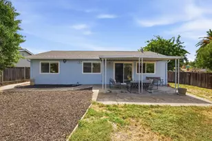 1734 Flickinger Ave, San Jose, CA 95131 - Photo 21
