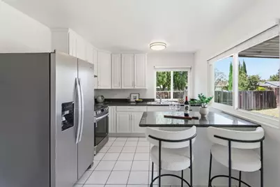 1734 Flickinger Ave, San Jose, CA 95131 - Photo 7