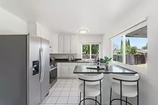1734 Flickinger Ave, San Jose, CA 95131 - Photo 7