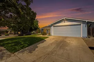 1734 Flickinger Ave, San Jose, CA 95131 - Photo 31