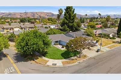 1734 Flickinger Ave, San Jose, CA 95131 - Photo 23