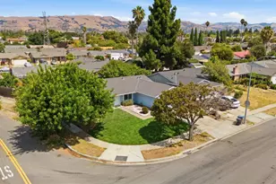 1734 Flickinger Ave, San Jose, CA 95131 - Photo 23