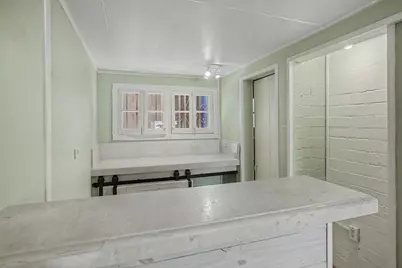5 SE 5th Street On Dolores, Carmel, CA 93923 - Photo 7