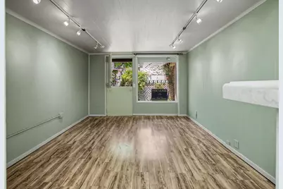 5 SE 5th Street On Dolores, Carmel, CA 93923 - Photo 3