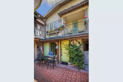 5 SE 5th Street On Dolores, Carmel, CA 93923 - Photo 1