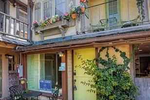 5 SE 5th Street On Dolores, Carmel, CA 93923 - Photo 1