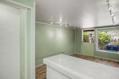 5 SE 5th Street On Dolores, Carmel, CA 93923 - Photo 5