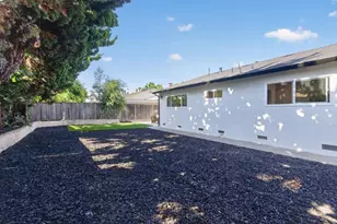 3736 Eastwood Cir, Santa Clara, CA 95054 - Photo 29
