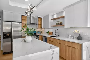 3736 Eastwood Cir, Santa Clara, CA 95054 - Photo 11