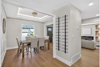 3736 Eastwood Cir, Santa Clara, CA 95054 - Photo 9