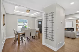 3736 Eastwood Cir, Santa Clara, CA 95054 - Photo 9