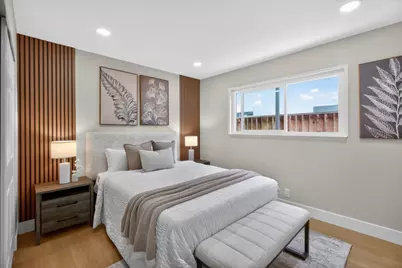 3736 Eastwood Cir, Santa Clara, CA 95054 - Photo 21