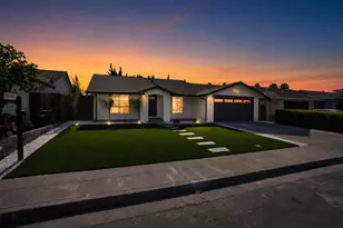 3736 Eastwood Cir, Santa Clara, CA 95054 - Photo 1