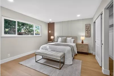 3736 Eastwood Cir, Santa Clara, CA 95054 - Photo 17