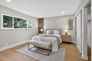 3736 Eastwood Cir, Santa Clara, CA 95054 - Photo 17