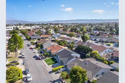 3736 Eastwood Cir, Santa Clara, CA 95054 - Photo 33