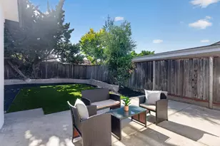 3736 Eastwood Cir, Santa Clara, CA 95054 - Photo 27