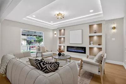 3736 Eastwood Cir, Santa Clara, CA 95054 - Photo 5