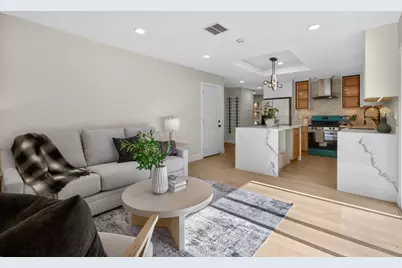 3736 Eastwood Cir, Santa Clara, CA 95054 - Photo 15