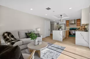 3736 Eastwood Cir, Santa Clara, CA 95054 - Photo 15