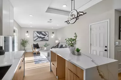 3736 Eastwood Cir, Santa Clara, CA 95054 - Photo 13
