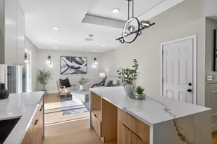 3736 Eastwood Cir, Santa Clara, CA 95054 - Photo 13