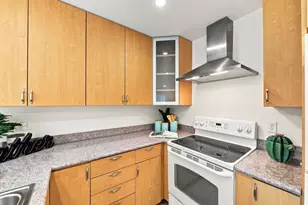 552 Crimsonberry Way, San Jose, CA 95129 - Photo 11