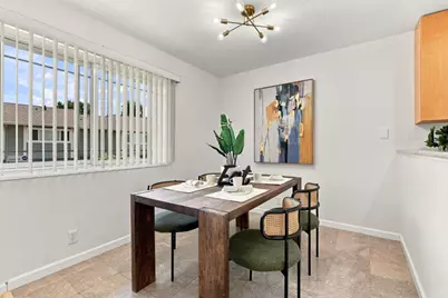 552 Crimsonberry Way, San Jose, CA 95129 - Photo 5